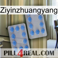 Ziyinzhuangyang 20